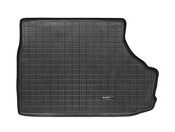 WeatherTech Cargo Liners for 2005 AVALON - 40274