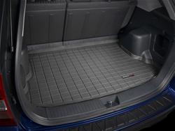 WeatherTech Cargo Liners for 2005-2010 SPORTAGE, 2005-2009 TUCSON - 40275