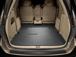 WeatherTech Cargo Liners for 2005-2010 ODYSSEY - 40278