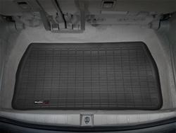 WeatherTech Cargo Liners for 2005-2010 ODYSSEY - 40279