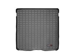 WeatherTech Cargo Liners for 2005-2011 V50 - 40282