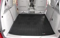 WeatherTech Cargo Liners 40286