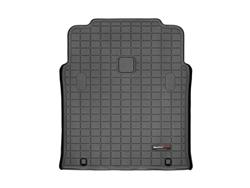 WeatherTech Cargo Liners for 2004-2006 WRANGLER - 40293