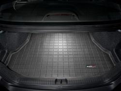 WeatherTech Cargo Liners for 2006-2011 CIVIC - 40301