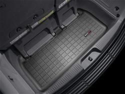 WeatherTech Cargo Liners for 2007-2008 ENTOURAGE - 40308