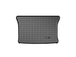WeatherTech Cargo Liners for 2004-2014 ECOSPORT - 40321