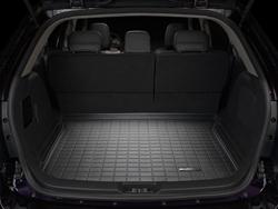 WeatherTech Cargo Liners 40325