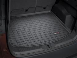WeatherTech Cargo Liners 40604