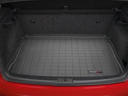 WeatherTech Cargo Liners 40335
