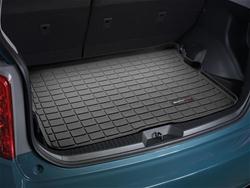 WeatherTech Cargo Liners for 2008-2015 XB - 40341