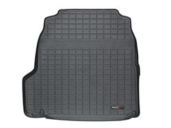 WeatherTech Cargo Liners for 2008-2014 CTS - 40350