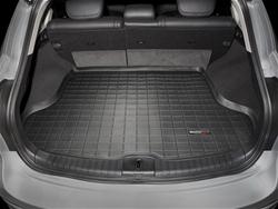 WeatherTech Cargo Liners for 2008-2012 EX35, 2013 EX37, 2014-2017 QX50 - 40354