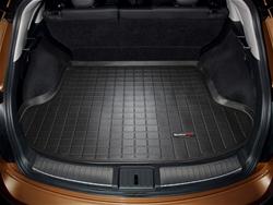 WeatherTech Cargo Liners 40365