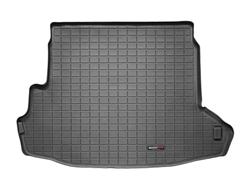 WeatherTech Cargo Liners 40371