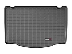 WeatherTech Cargo Liners 40372