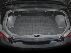 WeatherTech Cargo Liners for 2005-2010 COBALT - 40376