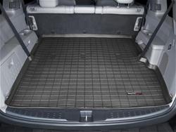 WeatherTech Cargo Liners 40378