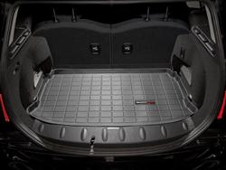 WeatherTech Cargo Liners for 2008-2014 COOPER - 40379