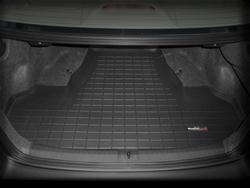 WeatherTech Cargo Liners 40381