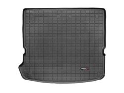 WeatherTech Cargo Liners for 2007-2012 VERACRUZ - 40385