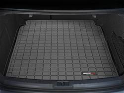 WeatherTech Cargo Liners 40388