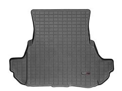 WeatherTech Cargo Liners for 2008-2010 CHALLENGER - 40397