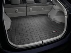 WeatherTech Cargo Liners for 2010-2015 PRIUS, 2012-2015 PRIUS PLUG-IN - 40400
