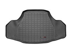 WeatherTech Cargo Liners for 2009-2014 TL - 40402