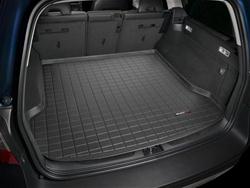 WeatherTech Cargo Liners 40403