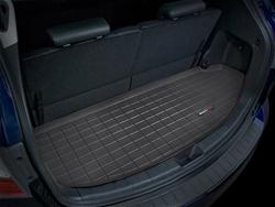 WeatherTech Cargo Liners for 2007-2015 CX-9 - 40407