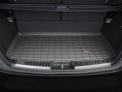 WeatherTech Cargo Liners 40409