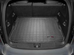 WeatherTech Cargo Liners for 2006-2011 HHR - 40416