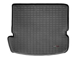 WeatherTech Cargo Liners for 2007-2012 VERACRUZ - 40426