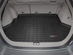 WeatherTech Cargo Liners for 2010-2014 INSIGHT - 40429