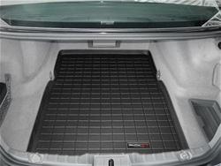 WeatherTech Cargo Liners 40430