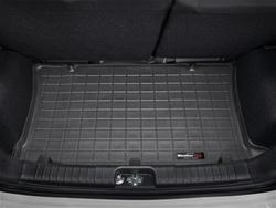 WeatherTech Cargo Liners for 2007-2011 AVEO5 - 40431