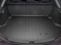 WeatherTech Cargo Liners for 2005-2010 TC - 40432