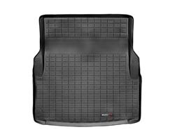 WeatherTech Cargo Liners 40434