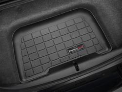 WeatherTech Cargo Liners for 2006-2014 MX-5 MIATA - 40435