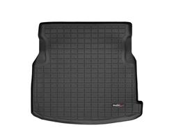 WeatherTech Cargo Liners for 2015-2017 E400, 2012-2017 E550 - 40439