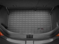 WeatherTech Cargo Liners for 2011-2014 2 - 40443