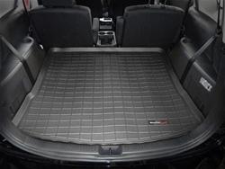 WeatherTech Cargo Liners for 2008-2015 5 - 40444
