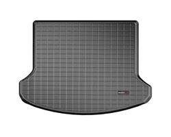 WeatherTech Cargo Liners for 2011-2015 SORENTO - 40450