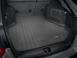 WeatherTech Cargo Liners for 2010-2011 ACCORD CROSSTOUR, 2012-2015 CROSSTOUR - 40451
