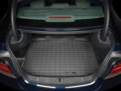 WeatherTech Cargo Liners for 2010-2016 LACROSSE - 40453