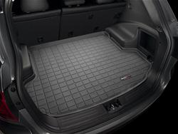 WeatherTech Cargo Liners for 2010-2015 TUCSON - 40454