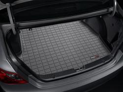 WeatherTech Cargo Liners for 2011-2014 SONATA - 40456