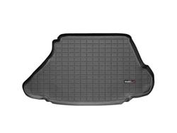 WeatherTech Cargo Liners for 2010-2012 HS250H - 40458