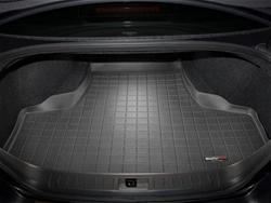WeatherTech Cargo Liners 40459