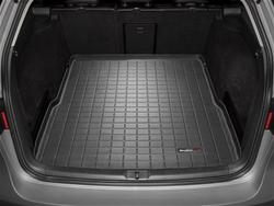 WeatherTech Cargo Liners for 2007-2009 PASSAT - 40460